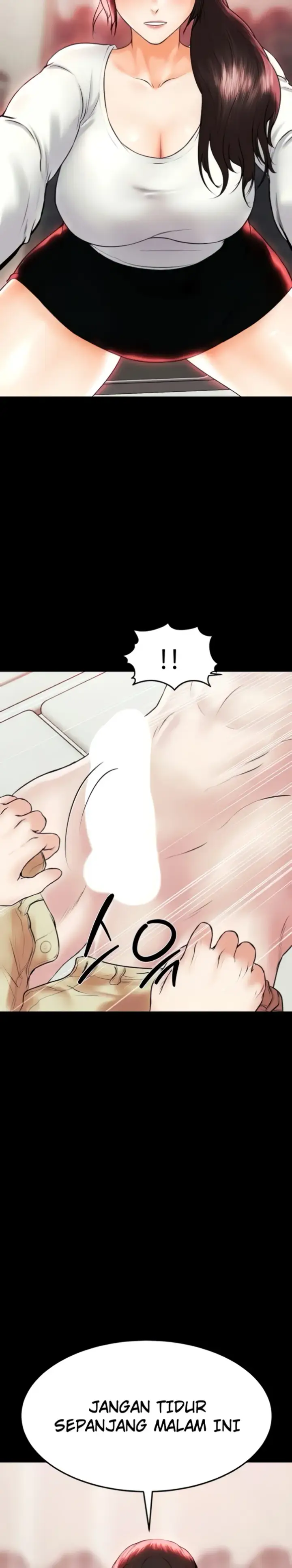 image-komik-komik-zzin-protect-chapter-68-43/45