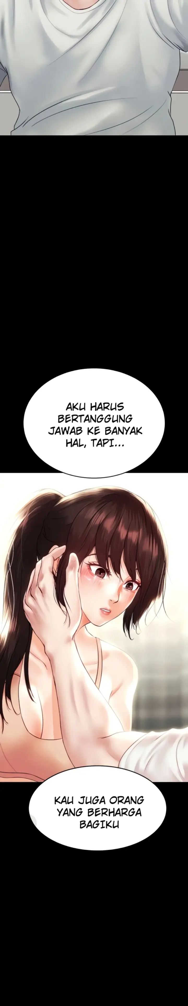 image-komik-komik-zzin-protect-chapter-69-6/37