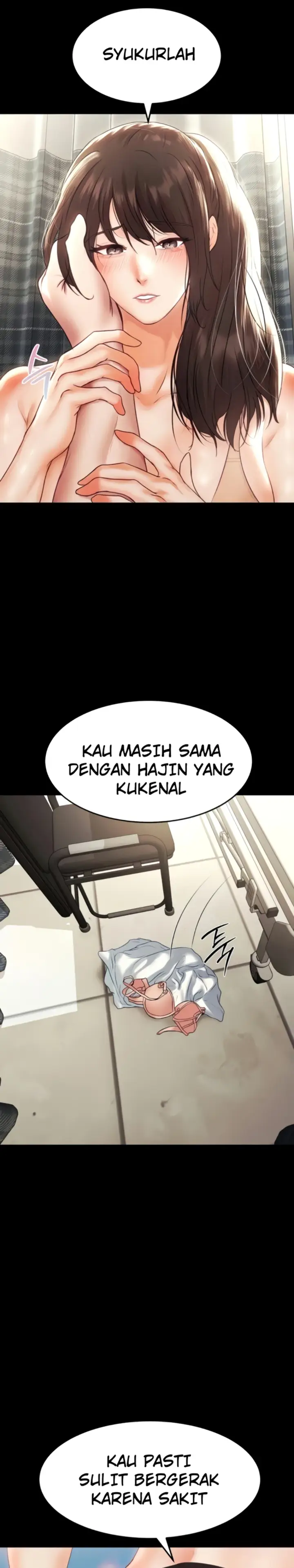 image-komik-komik-zzin-protect-chapter-69-7/37