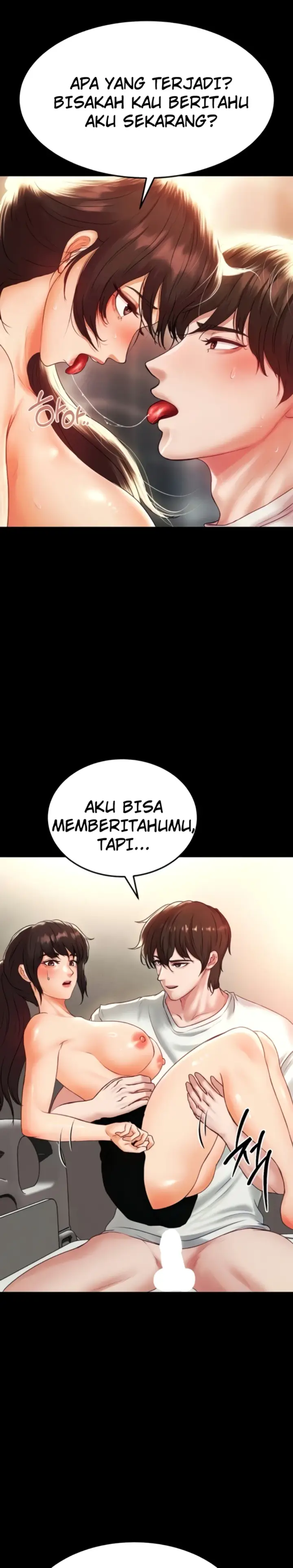 image-komik-komik-zzin-protect-chapter-69-18/37