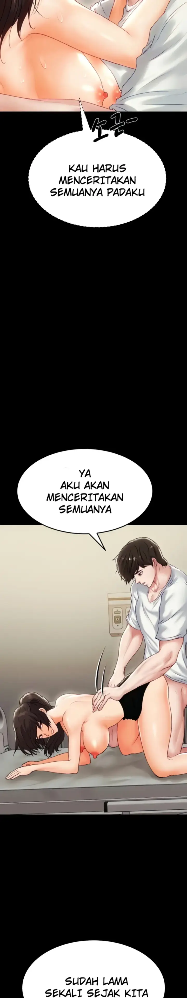 image-komik-komik-zzin-protect-chapter-69-23/37