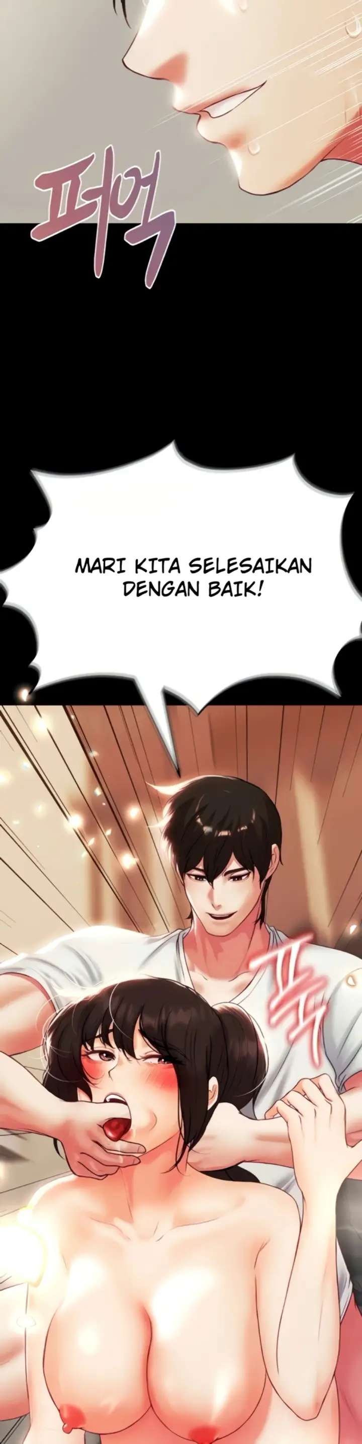 image-komik-komik-zzin-protect-chapter-69-35/37