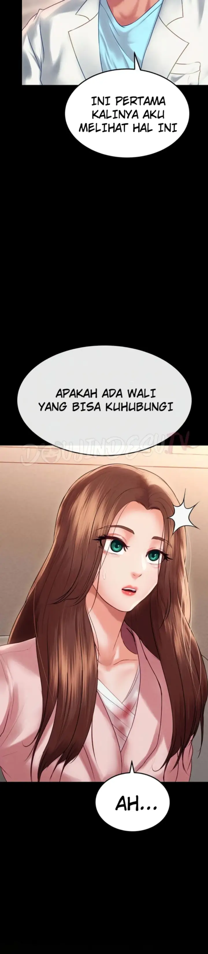 image-komik-komik-zzin-protect-chapter-70-6/53