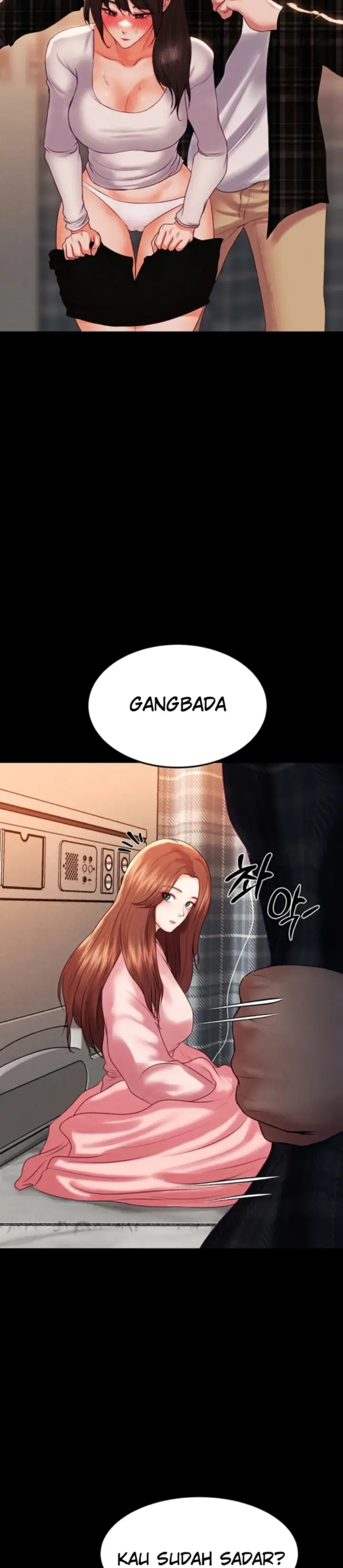 image-komik-komik-zzin-protect-chapter-70-10/53