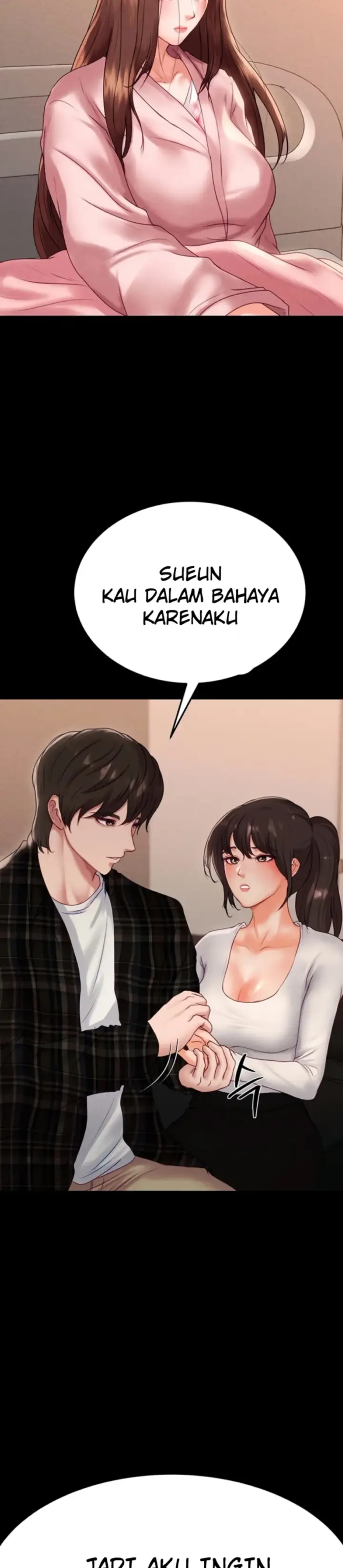 image-komik-komik-zzin-protect-chapter-70-15/53