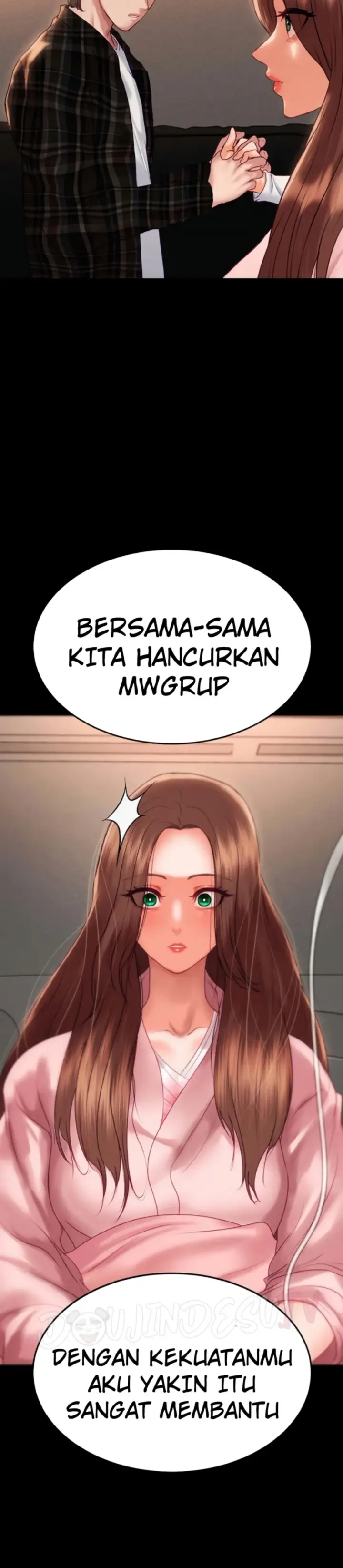image-komik-komik-zzin-protect-chapter-70-17/53