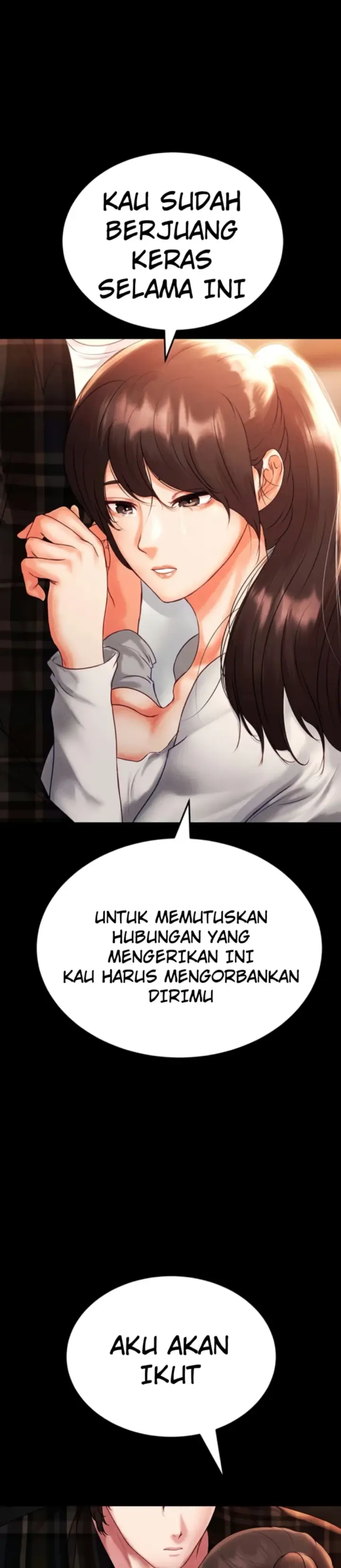 image-komik-komik-zzin-protect-chapter-70-18/53
