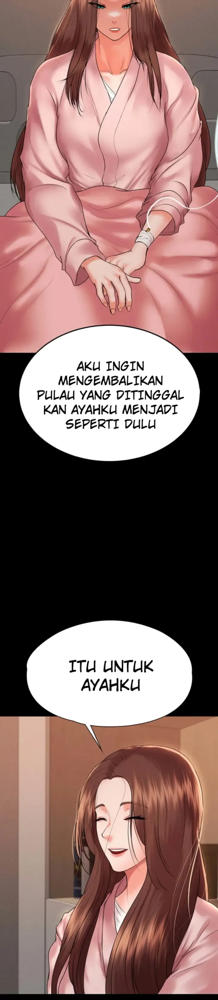 image-komik-komik-zzin-protect-chapter-70-21/53