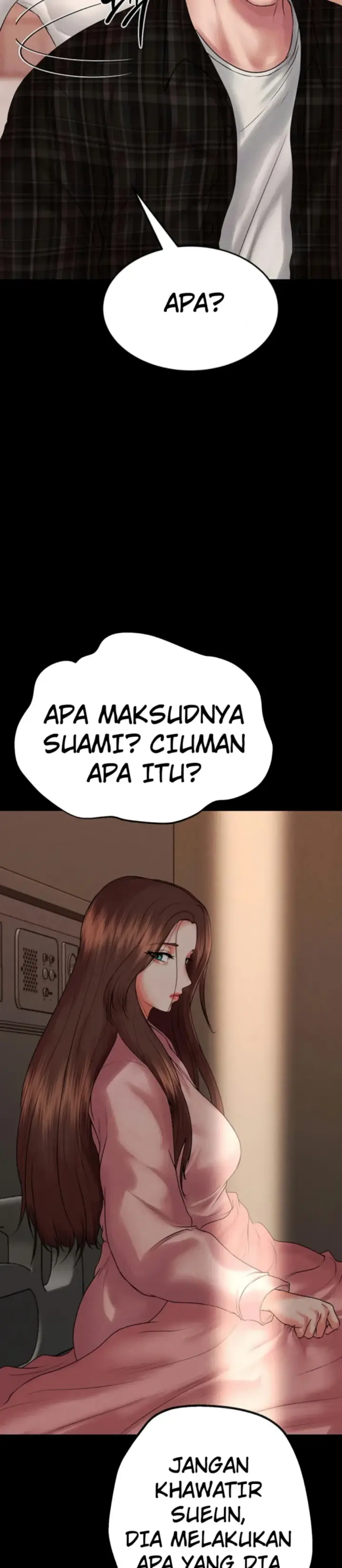 image-komik-komik-zzin-protect-chapter-70-28/53