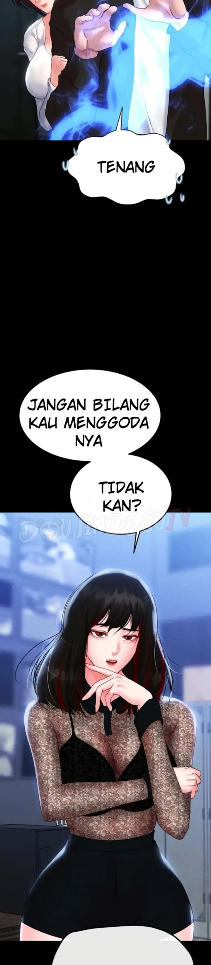 image-komik-komik-zzin-protect-chapter-70-31/53