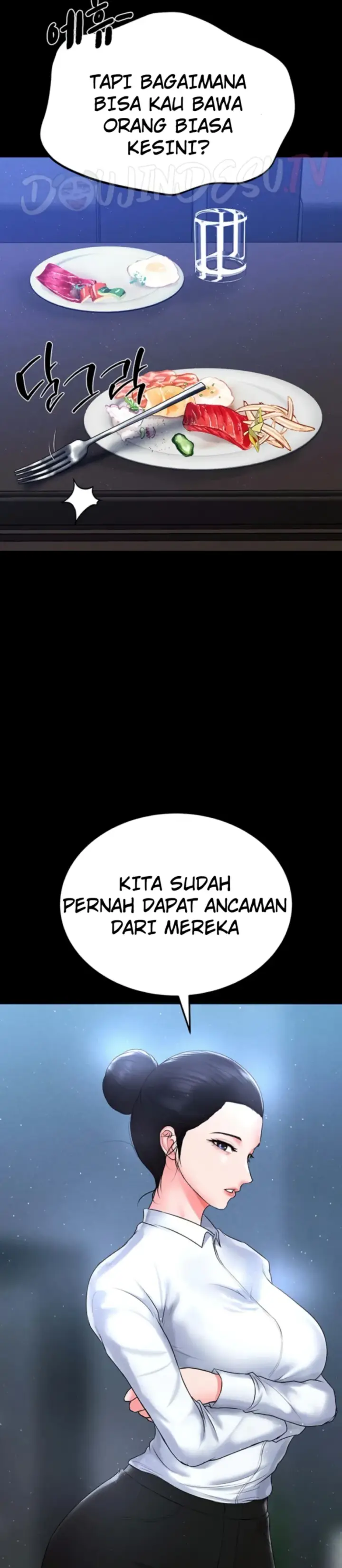 image-komik-komik-zzin-protect-chapter-70-33/53