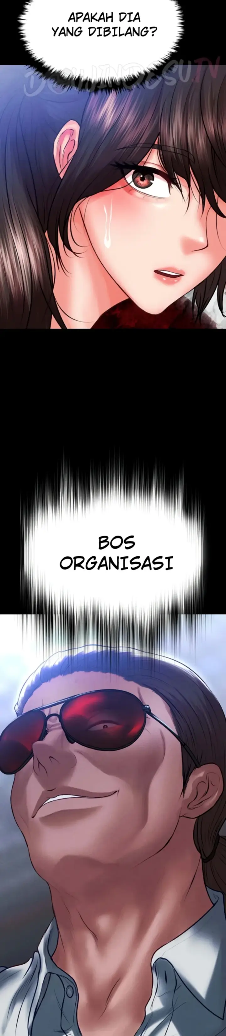 image-komik-komik-zzin-protect-chapter-70-37/53