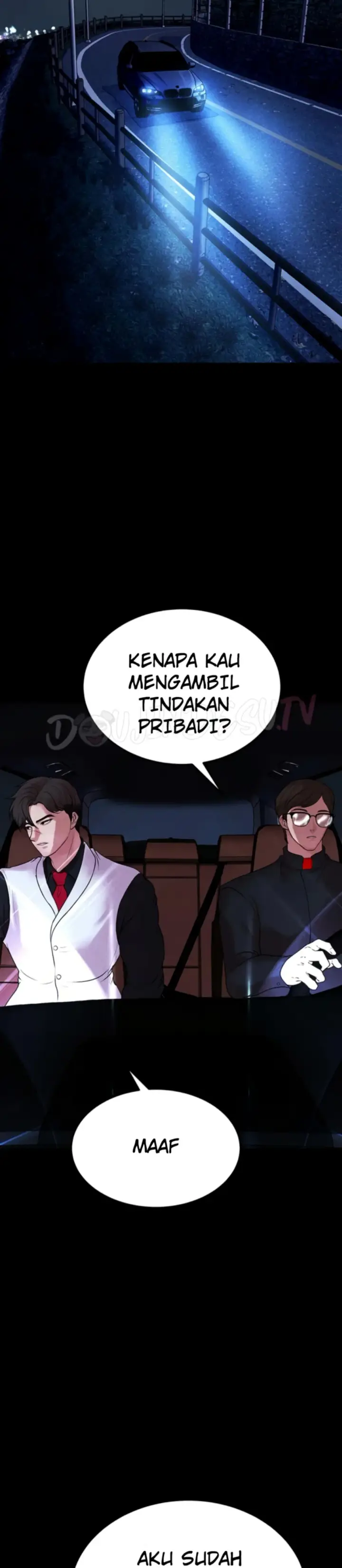 image-komik-komik-zzin-protect-chapter-70-41/53