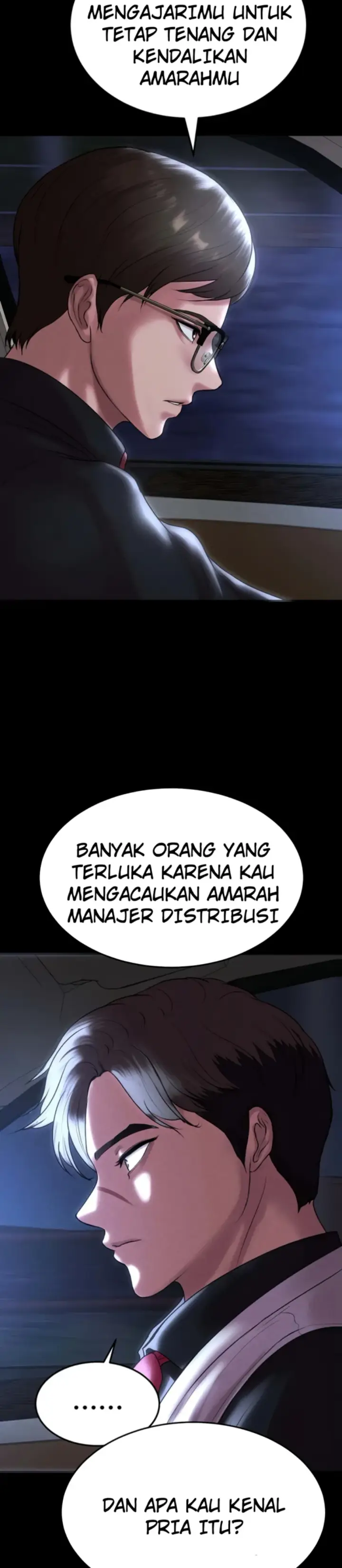 image-komik-komik-zzin-protect-chapter-70-42/53