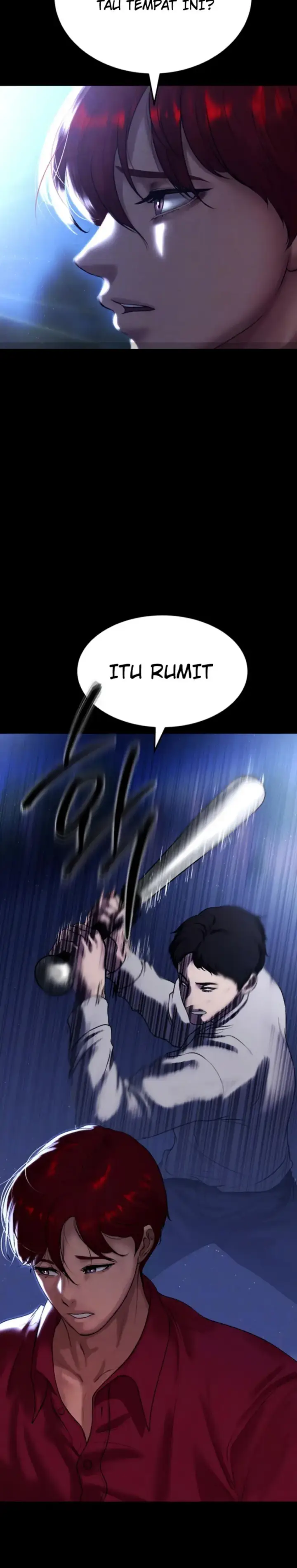 image-komik-komik-zzin-protect-chapter-71-1/45