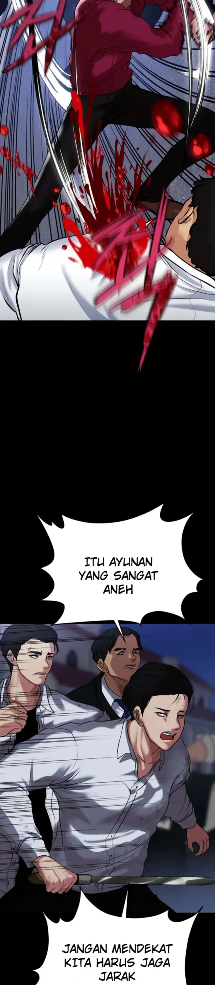 image-komik-komik-zzin-protect-chapter-71-6/45