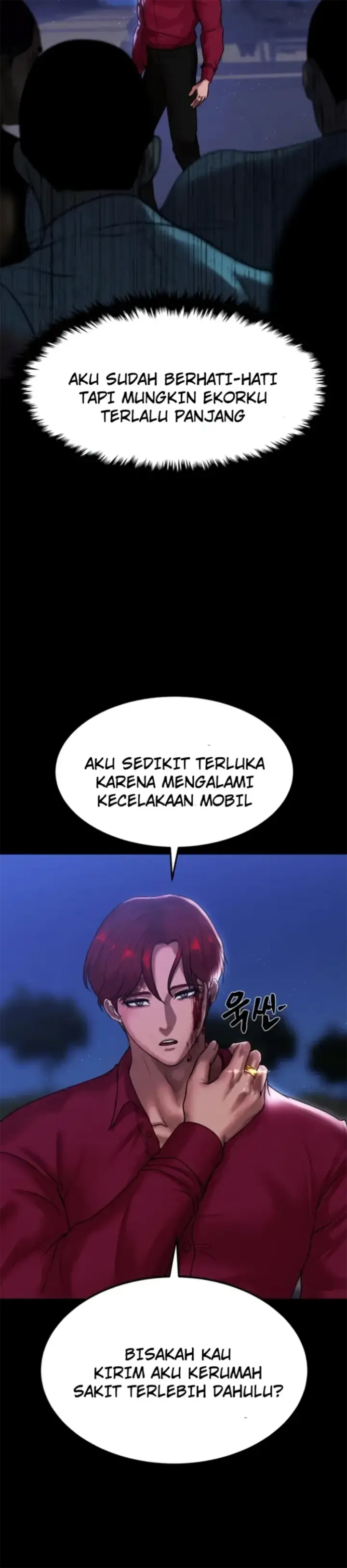image-komik-komik-zzin-protect-chapter-71-15/45