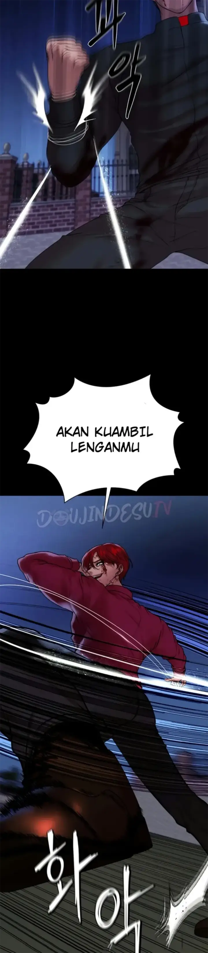 image-komik-komik-zzin-protect-chapter-71-24/45