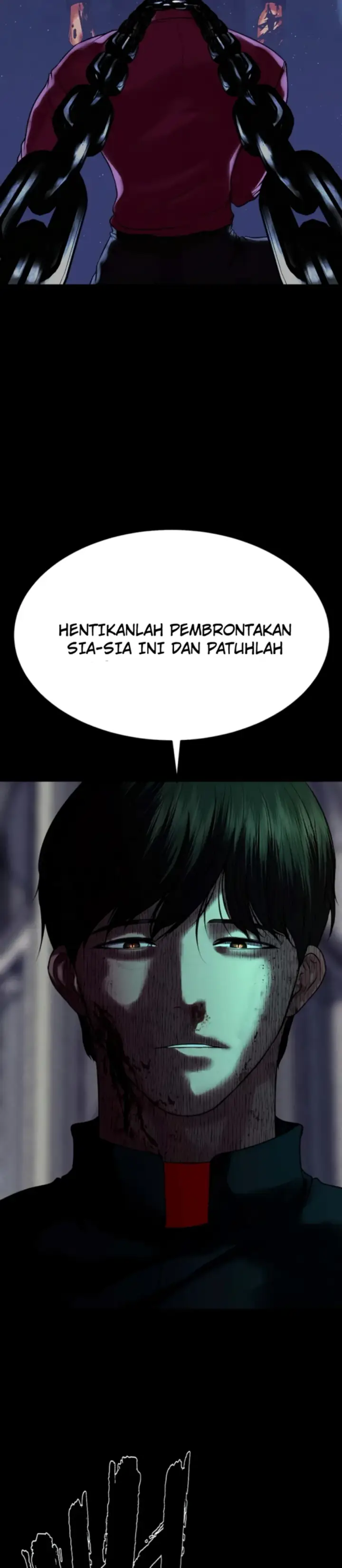 image-komik-komik-zzin-protect-chapter-71-31/45
