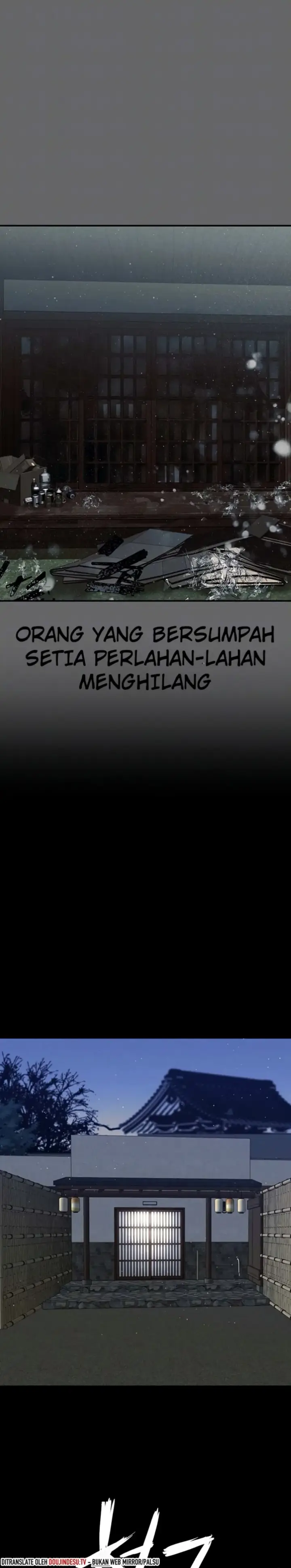 image-komik-komik-zzin-protect-chapter-72-4/46