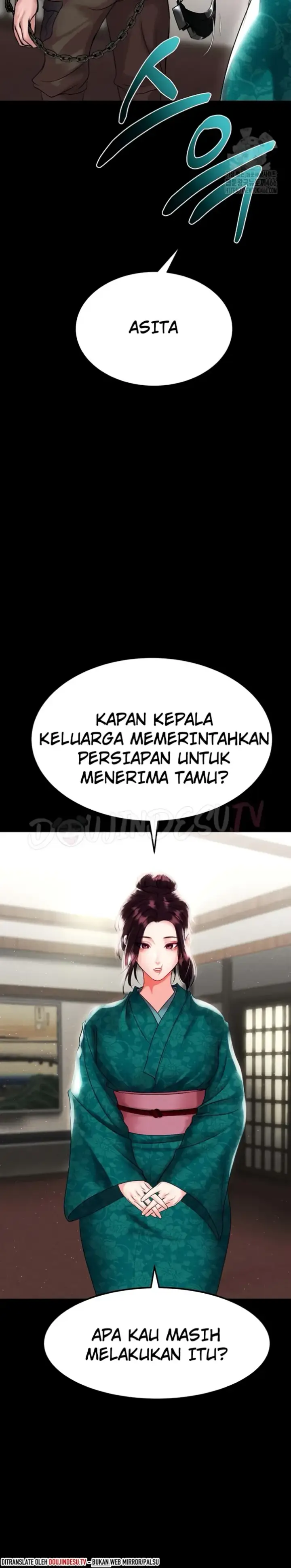 image-komik-komik-zzin-protect-chapter-72-7/46