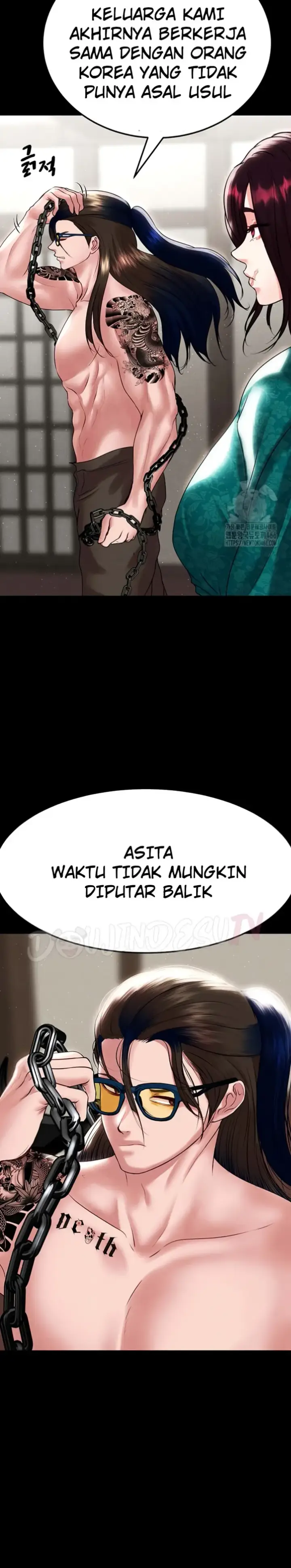 image-komik-komik-zzin-protect-chapter-72-9/46