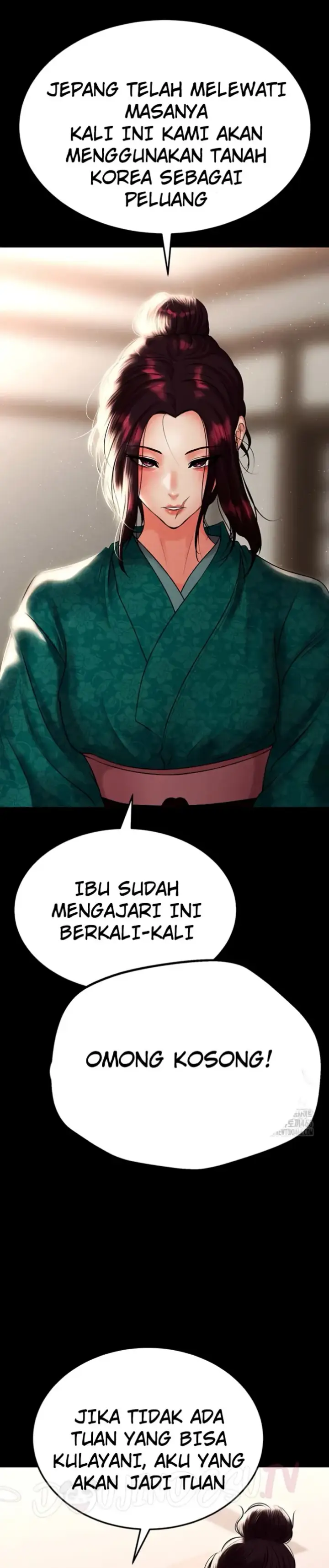 image-komik-komik-zzin-protect-chapter-72-10/46
