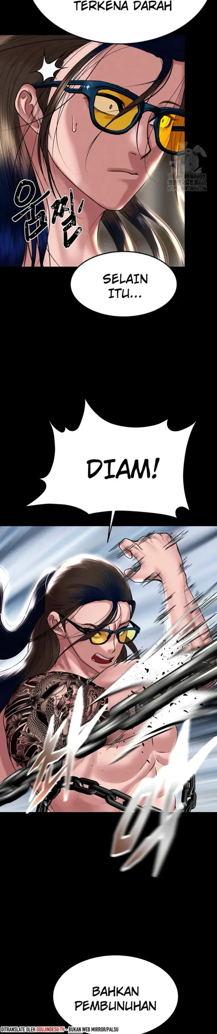 image-komik-komik-zzin-protect-chapter-72-12/46