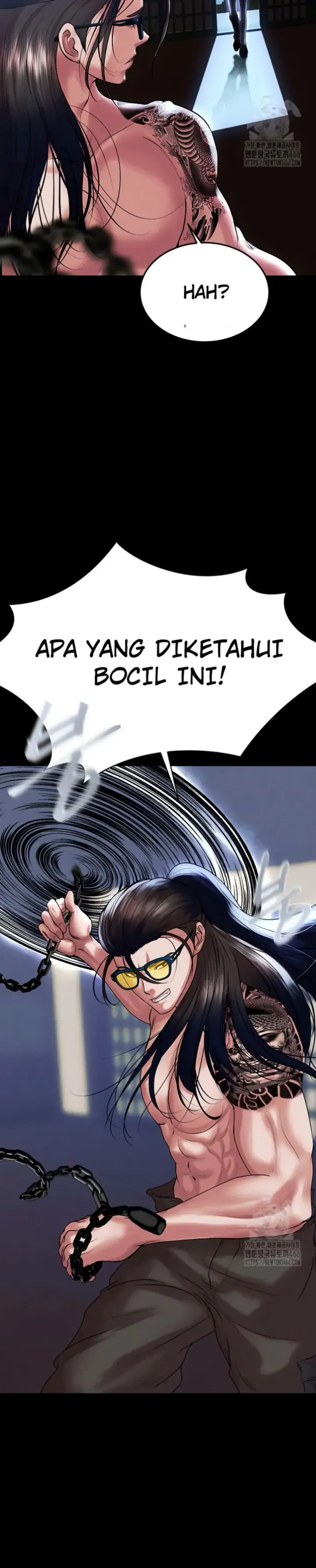 image-komik-komik-zzin-protect-chapter-72-21/46