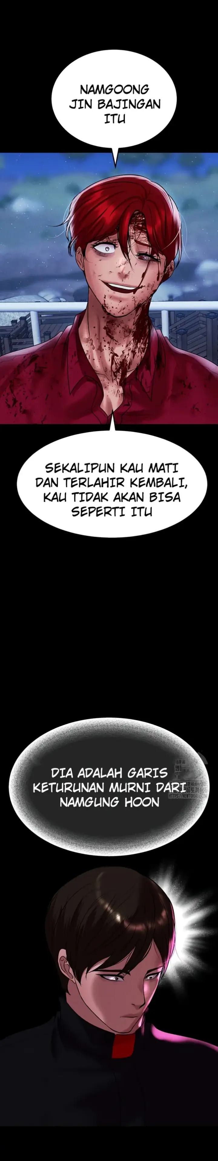 image-komik-komik-zzin-protect-chapter-72-38/46