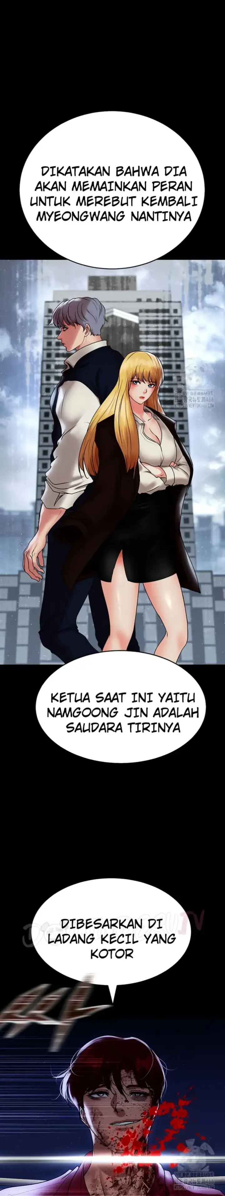 image-komik-komik-zzin-protect-chapter-72-39/46