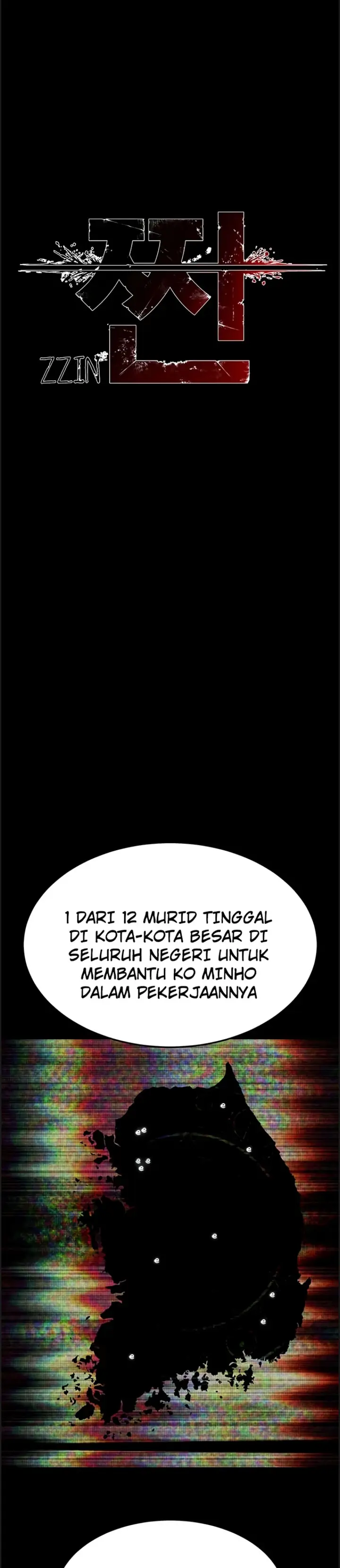 image-komik-komik-zzin-protect-chapter-73-0/44