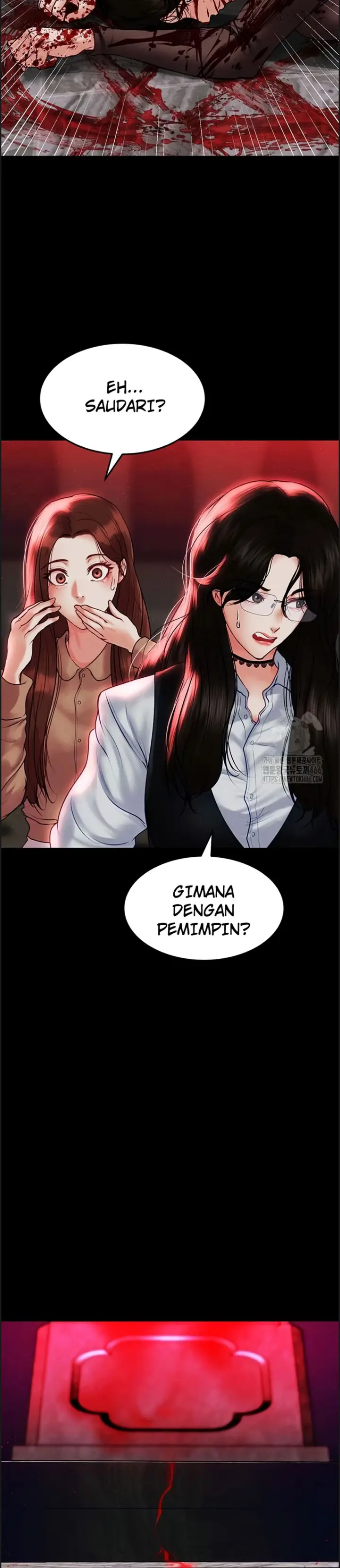 image-komik-komik-zzin-protect-chapter-73-4/44