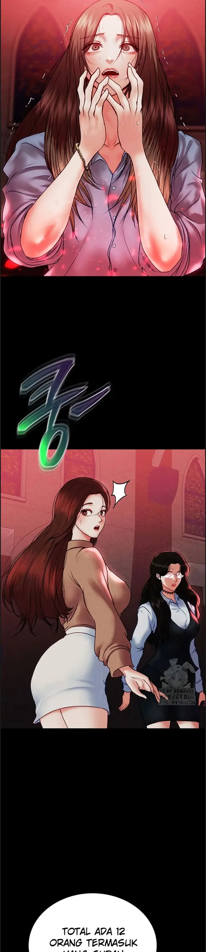 image-komik-komik-zzin-protect-chapter-73-6/44