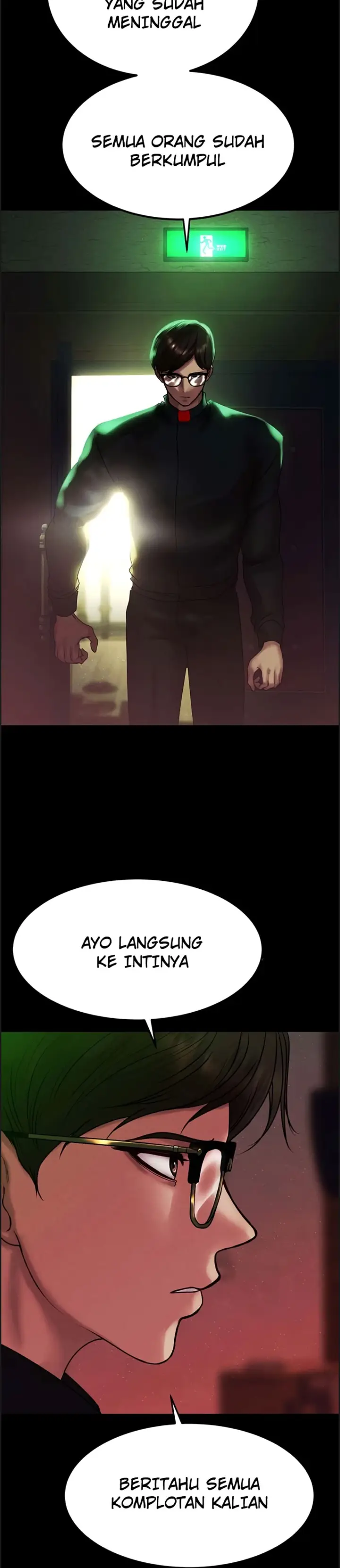 image-komik-komik-zzin-protect-chapter-73-7/44