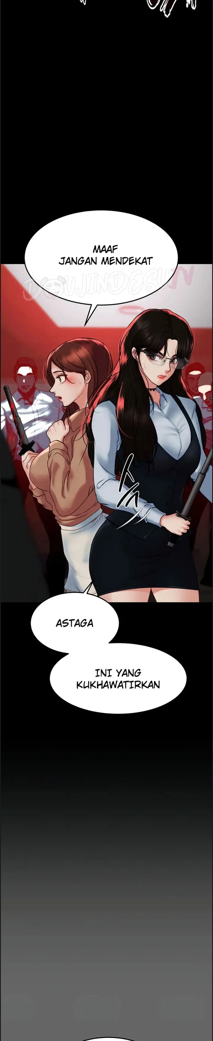 image-komik-komik-zzin-protect-chapter-73-13/44