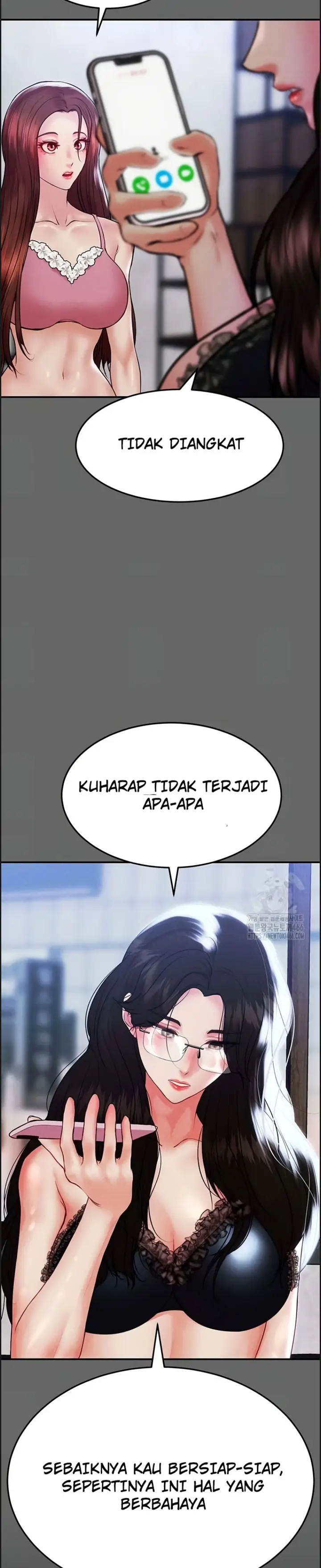 image-komik-komik-zzin-protect-chapter-73-16/44