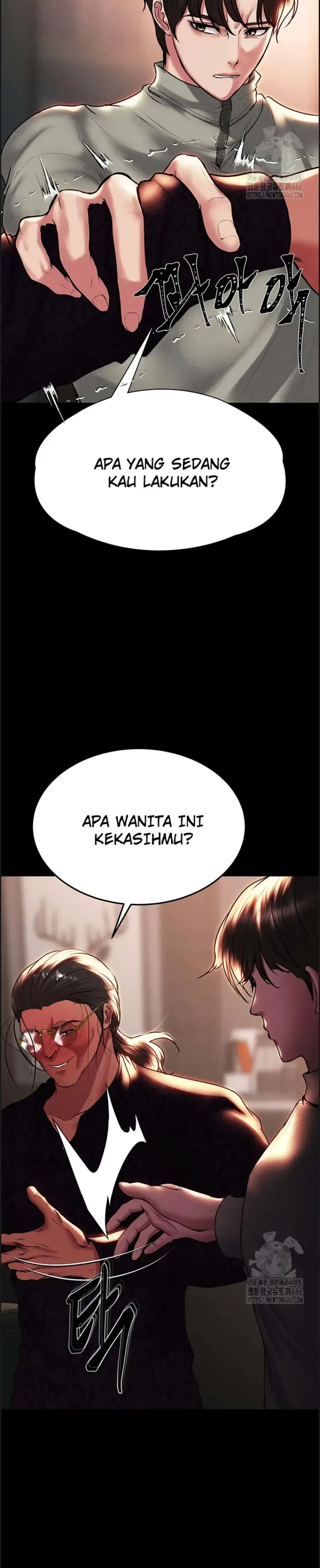 image-komik-komik-zzin-protect-chapter-73-39/44