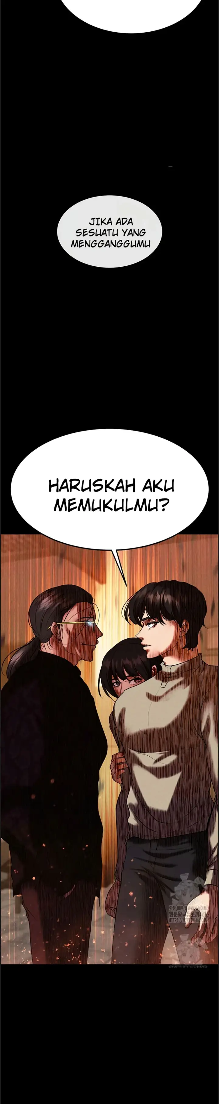 image-komik-komik-zzin-protect-chapter-73-43/44