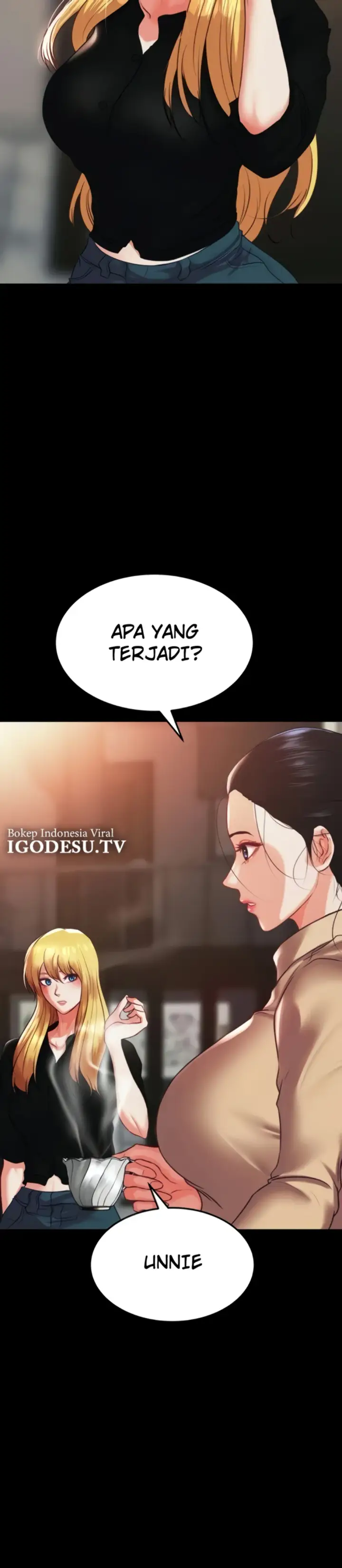 image-komik-komik-zzin-protect-chapter-74-7/49