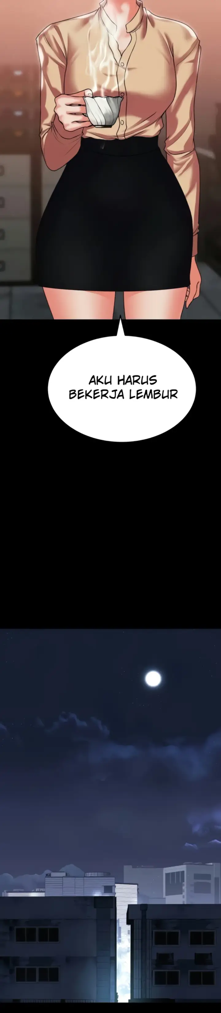 image-komik-komik-zzin-protect-chapter-74-9/49