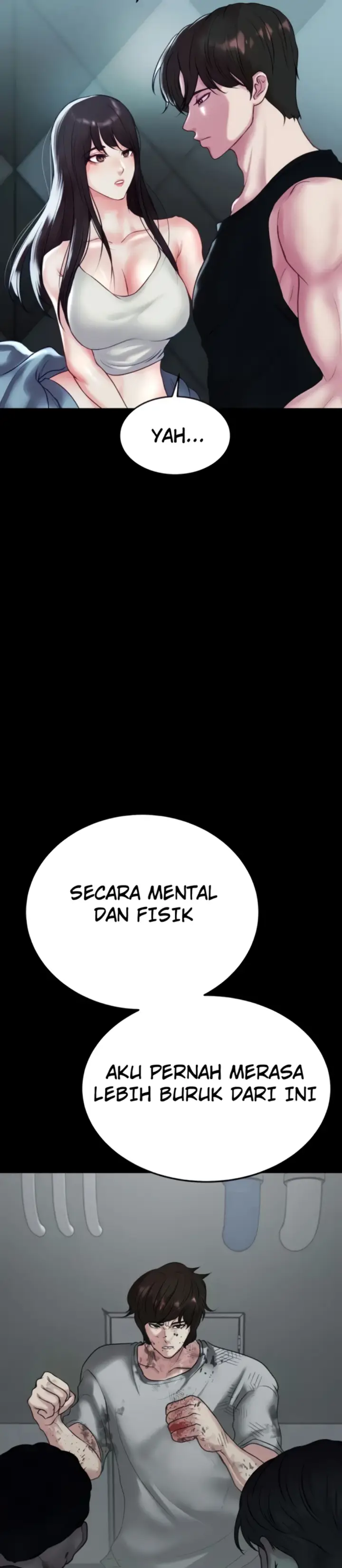image-komik-komik-zzin-protect-chapter-74-14/49
