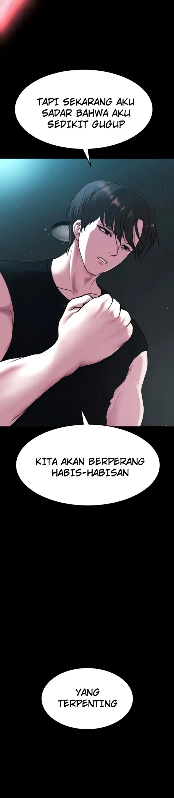 image-komik-komik-zzin-protect-chapter-74-16/49