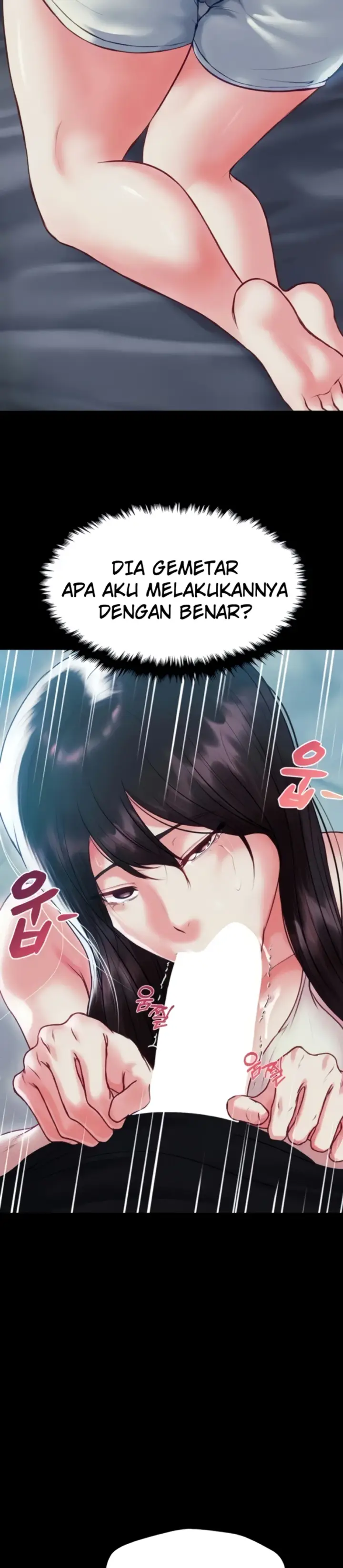 image-komik-komik-zzin-protect-chapter-74-24/49