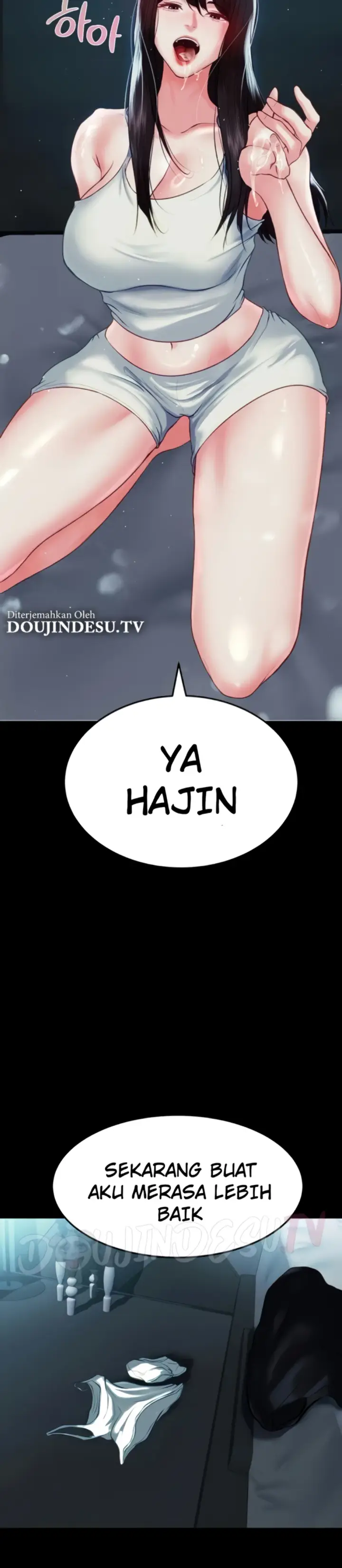 image-komik-komik-zzin-protect-chapter-74-27/49