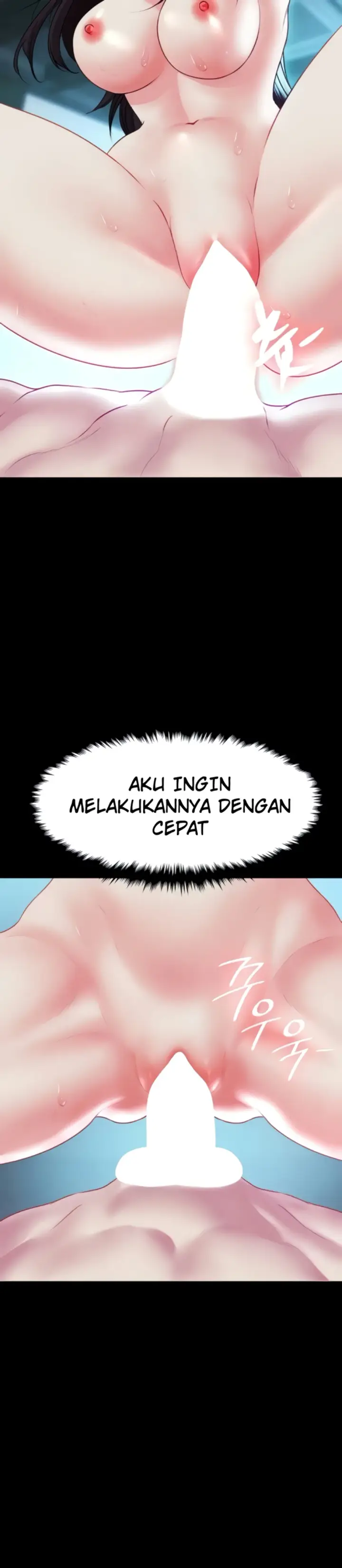 image-komik-komik-zzin-protect-chapter-74-29/49