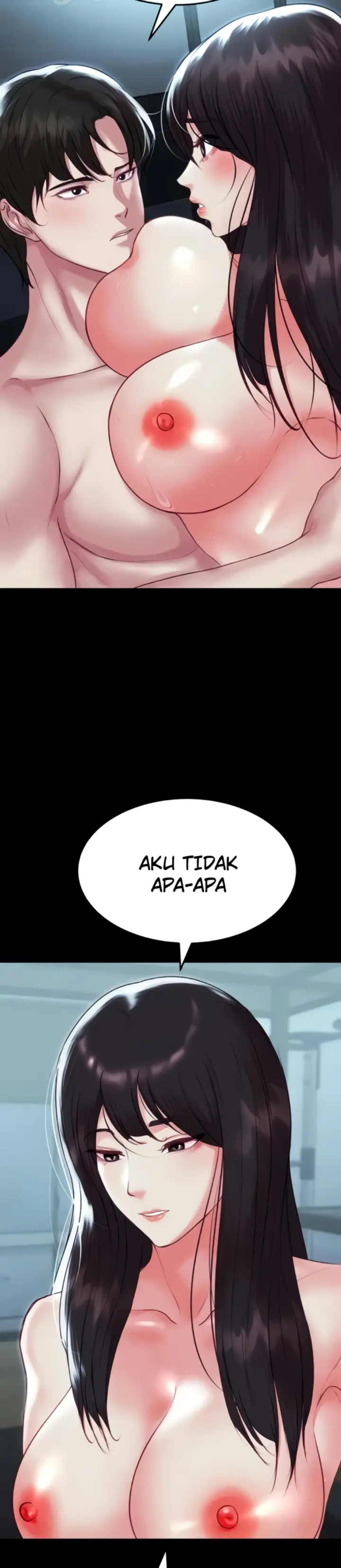 image-komik-komik-zzin-protect-chapter-74-34/49