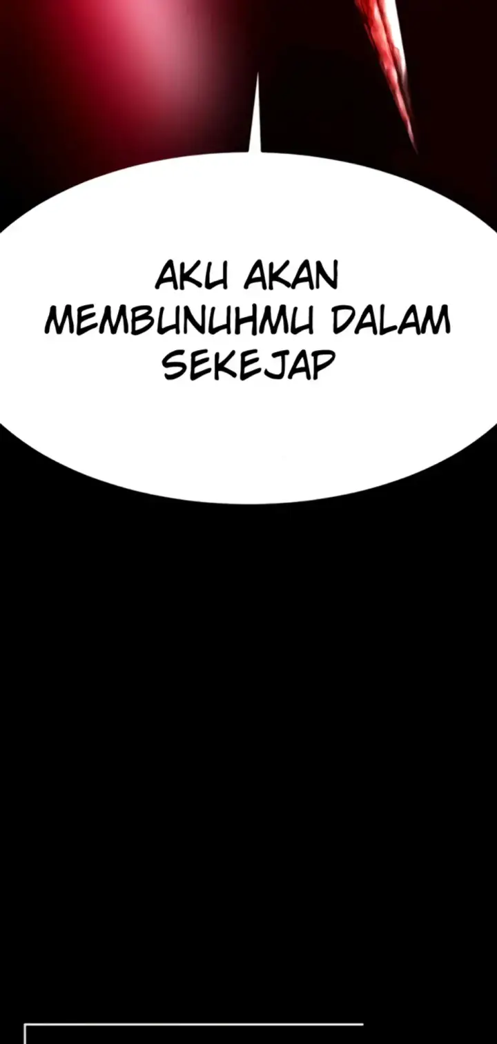 image-komik-komik-zzin-protect-chapter-74-48/49