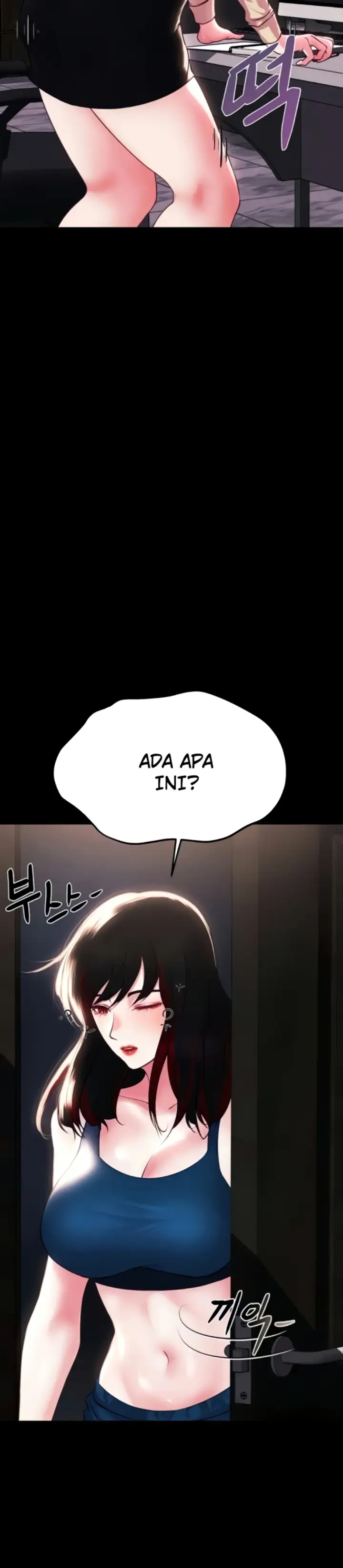image-komik-komik-zzin-protect-chapter-75-5/48