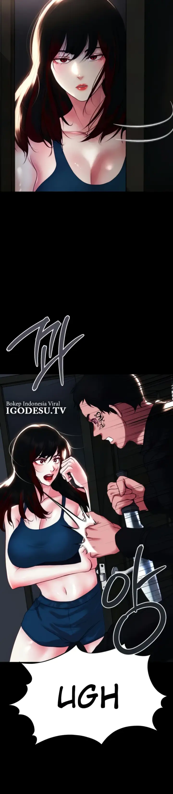 image-komik-komik-zzin-protect-chapter-75-7/48